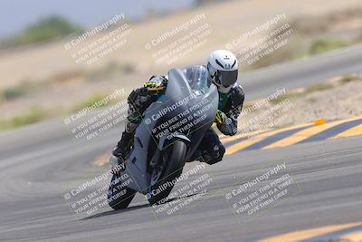 media/Sep-30-2023-SoCal Trackdays (Sat) [[636657bffb]]/Turn 15 (1120am)/